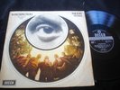 INTROSPECTION THE END/ROLLING STONES/RARE PSYCHE/DECCA SKL R5015/FRENCH BIEM