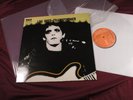 Lou Reed  TRANSFORMER  LP RCA Victor France APL1 0736 near mint