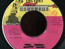 Robert Lee - Sound Boy JA Factory 7