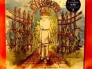 Mae: The Everglow Rainbow Starburst 2X Vinyl LP/1000 OOP. Destination Beautiful