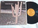 INDIAN SUMMER - SAME 1971 LP RARE RCA VICTOR MADE IN CANADA FREE SHIPPING