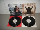 John Lee Hooker-Mr. lucky/The healer(2 LP)