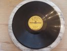 78 RPM Sun 241 Johnny Cash I Walk the Line  / Get Rhythm