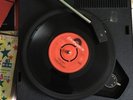 The Mike Cotton Sound Harlem Shuffle 45 On Polydor