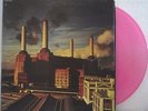 vinyl lp 33t PINK FLOYD - ANIMALS (VINYL ROSE)