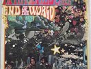 APHRODITE'S CHILD - END OF THE WORLD