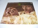 JOHNNY HARRIS - MOVEMENTS - 1ST PRESSING - UK 1970 - EX+ CON