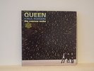 QUEEN + PAUL ROGERS - COSMOS ROCKS - 12