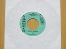 NorthernSoul, Kenny Gamble, The Jokes On You , Arctic , Legit 2nd Press Styrene
