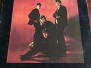 The SPENCER DAVIS GROUP - Their First LP - 201 658-241