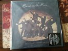Paul McCartney and Wings - Band on the Run - 25th Anniversary 2 LP set NM