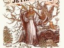 Jethro Tull - Ring Out, Solstice Bells -  Disc Black Friday Record Store Day