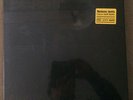 Beastie Boys - Check Your Head 4LP Vinyl Limited Edition (2000 Copies)