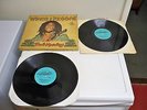 WINGS OF REGGAE BOB MARLEY Q/4 50083 BOXED GERMAN & NEW YORK 12