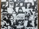 Rolling Stones – Exile on Main Street COC 1/2-2900 1972 viny 2 LPs with poster