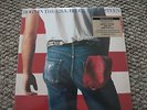 Bruce Springsteen 