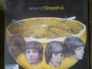 AROUND GRAPEFRUIT *Sealed*1968 pop psych Beatles Dunhill LP US Promo Copy
