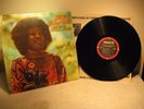 Alice Coltrane ?– Universal Consciousness 1971 Impulse  ?– AS-9210