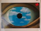 SPHERE: Four in One-SEALED1982LP KENNY BARRON/BUSTER WILLIAMS Music of Monk