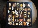 Can Landed Vinyl LP Album 1975 Virgin Records OVED 194