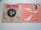 NICE Elvis Presley 7“ 45 Single All Shook Up/Mama Guitar SS-1019 Japan