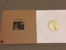 Tom Petty - Wildflowers Vinyl - New - 2 X Lp - Reissue