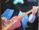 Dire Straits ?– Money For Nothing LP Compilacion Venezuelan Press 1988 Vertigo