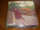 Nina Simone LP Jazz As Played In An Exclusive Side/Little Girl Blue