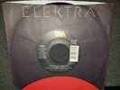 SUPER LOVER CEE & CASANOVA RUD *GIRLS I GOT EM LOCKED*  7