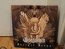 Incipit Satan by Gorgoroth (Vinyl, 2006)