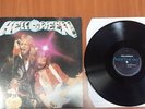 helloween ride the sky ?lp