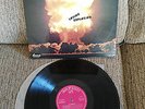 THE ELIMINATORS LOVING EXPLOSION LP VINYL 12