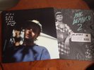 Mac Demarco Salad Days & 2 Vinyl LP