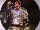 Michael Jackson ?- Rock With You (Remixes) 12