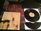 Nine Inch Nails The Downward Spiral Audiophile 180 Gram 2LP Set Orig Shrink