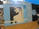 THE SMITHS HATFUL OF HOLLOW VINYL RECORD LP 12
