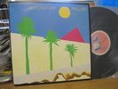 THE CURE BOYS DONT CRY VINYL LP 12