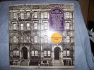 Led Zeppelin – Physical Graffiti [PROMO] 2xLP (VG+) Vinyl Record SS 2-200 1975