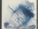 DAVID BOWIE / 1. OUTSIDE - MC / MUSIKKASSETTE * NEW * NEU *