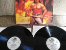 DEMOLITION MIX MIXED QUIQUE TEJADA DOBLE LP VINILO 12