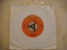 JJ Barnes - Please Let Me In on Ric-Tic Lable