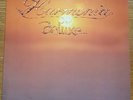 HARMONIA - DELUXE - FIRST GERMAN - GREEN BRAIN - TOP