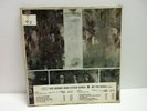 TIN HOUSE - S/T Vinyl LP Record - EPIC RECORDS 1971 - PROMO STAMP 1ST PRESSING