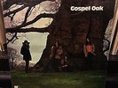 still sealed GOSPEL OAK self s/t 1970 1st Kapp KS-3635 rural psych promo/sample