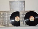 Led Zeppelin  Physical Graffiti swan song  1975 Double Album