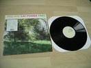 CAT POWER YOU ARE FREE VINYL LP MATADOR