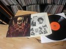 Howard Riley Trio UK 1st Press LP - The Day Will Come 1970 Megarar