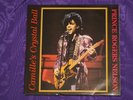 PRINCE CAMILLE´S CRYSTAL BALL 2LP VINYL RARE C PIX AND MY OTHER STUFF