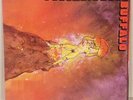 BUFFALO - VOLCANIC ROCK LP oz AUSSIE HARD ROCK HEAVY PROG 1973 VERTIGO SWIRL1ST