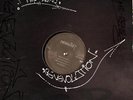MC Rene - Renevolution Vinyl 2LP MZEE 012 Spax Stieber Twins Tobi & Das Bo
